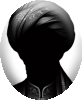 ابواسحاق جویباری