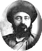 ادیب الممالک
