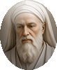 افضل‌الدین کرمانی