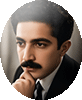 علی اشتری
