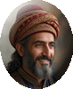 عمادی شهریاری