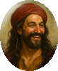 فیروز مشرقی