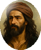 ابوسلیک گرگانی