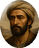 حنظلهٔ بادغیسی