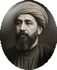 یوسف خوسفی
