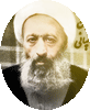 محمدحسین غروی اصفهانی