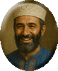 محمد بن مخلد سگزی