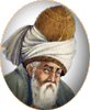 جلال الدین محمد مولوی