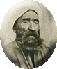 صفی علیشاه