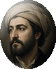 طالب آملی