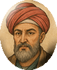 محمد وصیف سگزی