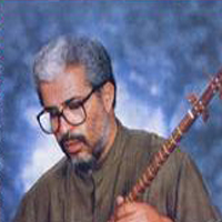 سید جلال الدین محمدیان